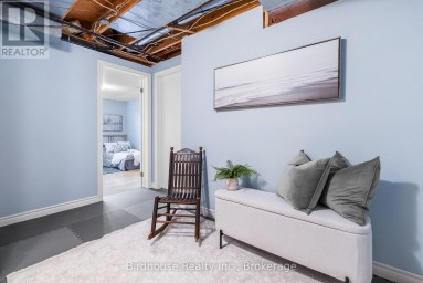 25 KIRKCONNELL ROAD Kawartha Lakes (Lindsay) Ontario photo 25