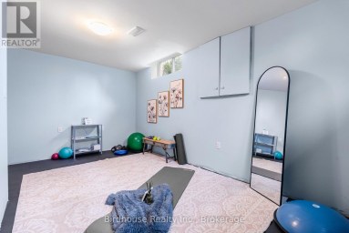 25 KIRKCONNELL ROAD Kawartha Lakes (Lindsay) Ontario photo 29
