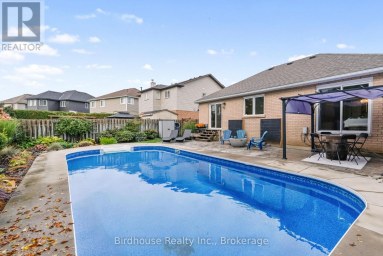 25 KIRKCONNELL ROAD Kawartha Lakes (Lindsay) Ontario photo 31