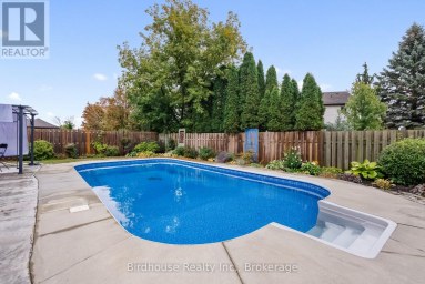 25 KIRKCONNELL ROAD Kawartha Lakes (Lindsay) Ontario photo 32
