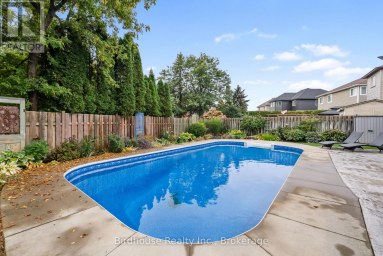 25 KIRKCONNELL ROAD Kawartha Lakes (Lindsay) Ontario photo 34