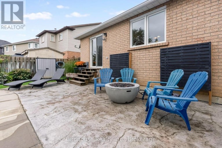 25 KIRKCONNELL ROAD, Kawartha Lakes (Lindsay), Ontario, K9V6E7