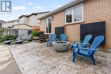 25 KIRKCONNELL ROAD Kawartha Lakes (Lindsay) Ontario photo 35