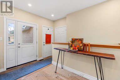 25 KIRKCONNELL ROAD Kawartha Lakes (Lindsay) Ontario photo 5