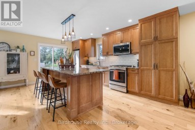 25 KIRKCONNELL ROAD Kawartha Lakes (Lindsay) Ontario photo 6