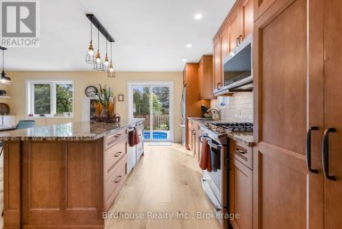 25 KIRKCONNELL ROAD Kawartha Lakes (Lindsay) Ontario photo 7