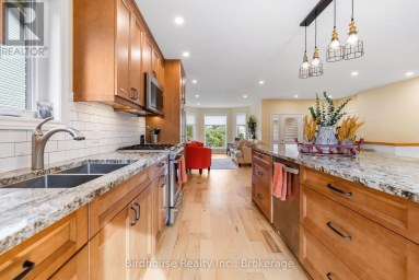 25 KIRKCONNELL ROAD Kawartha Lakes (Lindsay) Ontario photo 9
