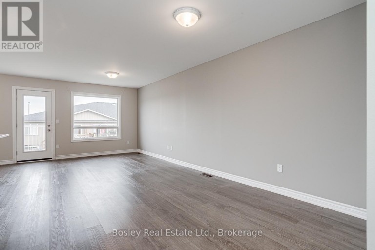11 TOLMAN STREET, Brighton, Ontario, K0K1H0