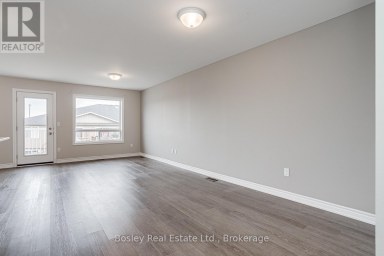 11 TOLMAN STREET Brighton Ontario photo 10