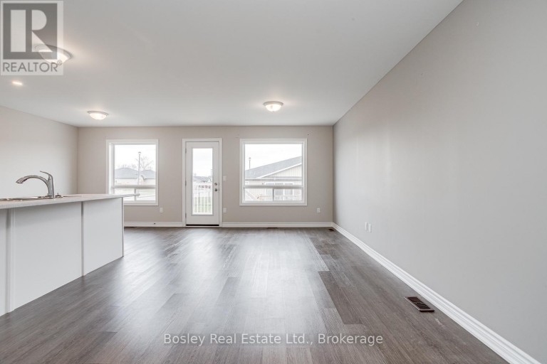 11 TOLMAN STREET, Brighton, Ontario, K0K1H0