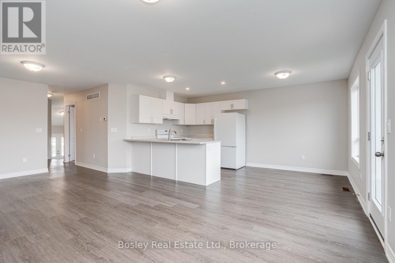 11 TOLMAN STREET, Brighton, Ontario, K0K1H0