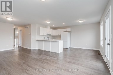 11 TOLMAN STREET Brighton Ontario photo 12