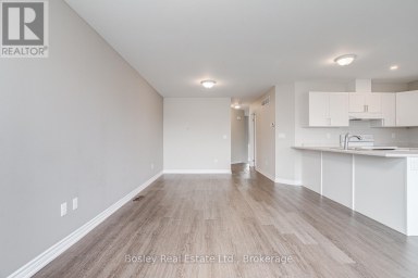 11 TOLMAN STREET Brighton Ontario photo 13