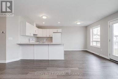 11 TOLMAN STREET Brighton Ontario photo 14