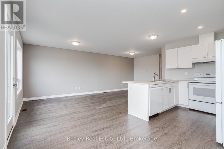 11 TOLMAN STREET, Brighton, Ontario, K0K1H0
