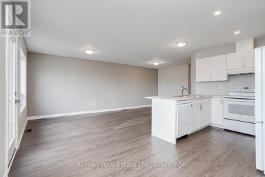 11 TOLMAN STREET Brighton Ontario photo 15