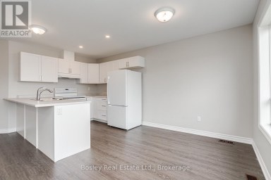 11 TOLMAN STREET Brighton Ontario photo 16