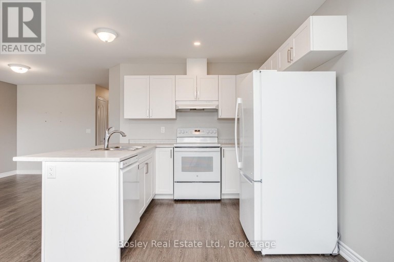 11 TOLMAN STREET, Brighton, Ontario, K0K1H0