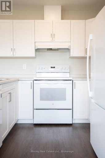 11 TOLMAN STREET, Brighton, Ontario, K0K1H0
