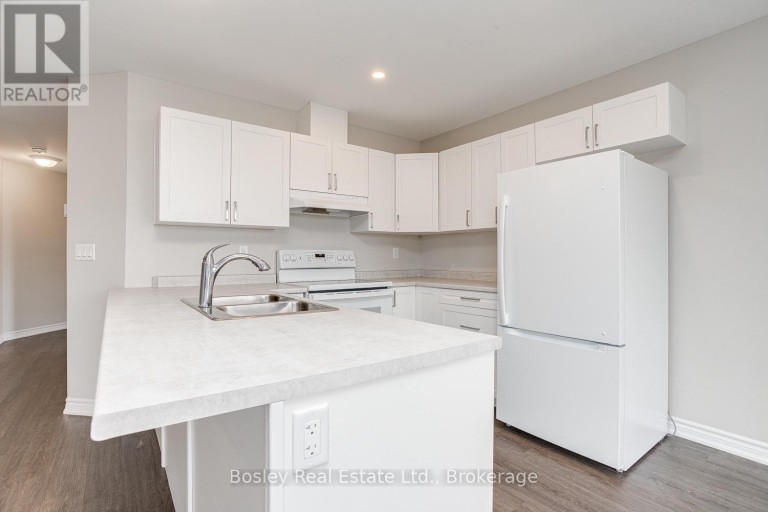 11 TOLMAN STREET, Brighton, Ontario, K0K1H0