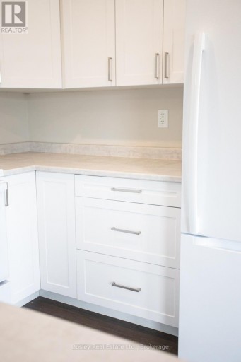 11 TOLMAN STREET, Brighton, Ontario, K0K1H0