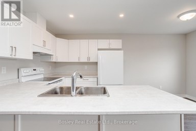 11 TOLMAN STREET Brighton Ontario photo 21