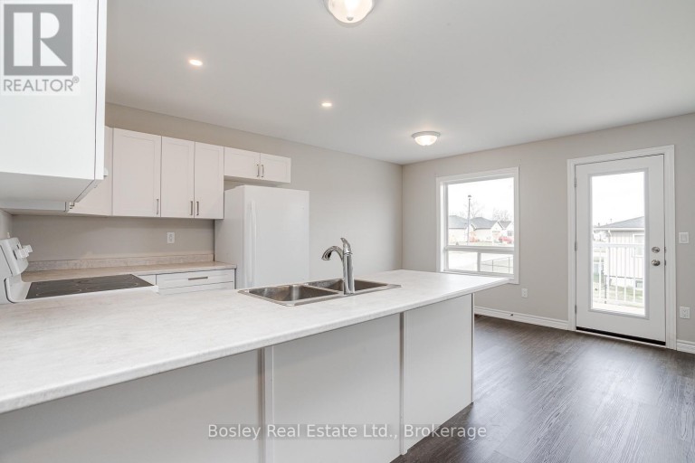 11 TOLMAN STREET, Brighton, Ontario, K0K1H0