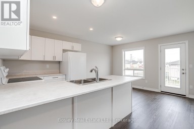 11 TOLMAN STREET Brighton Ontario photo 22