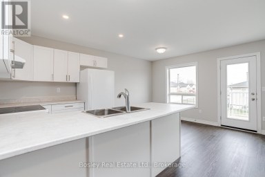 11 TOLMAN STREET Brighton Ontario photo 23