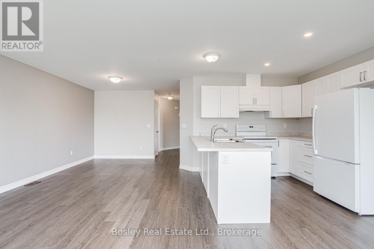 11 TOLMAN STREET, Brighton, Ontario, K0K1H0