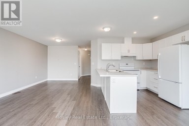 11 TOLMAN STREET Brighton Ontario photo 24