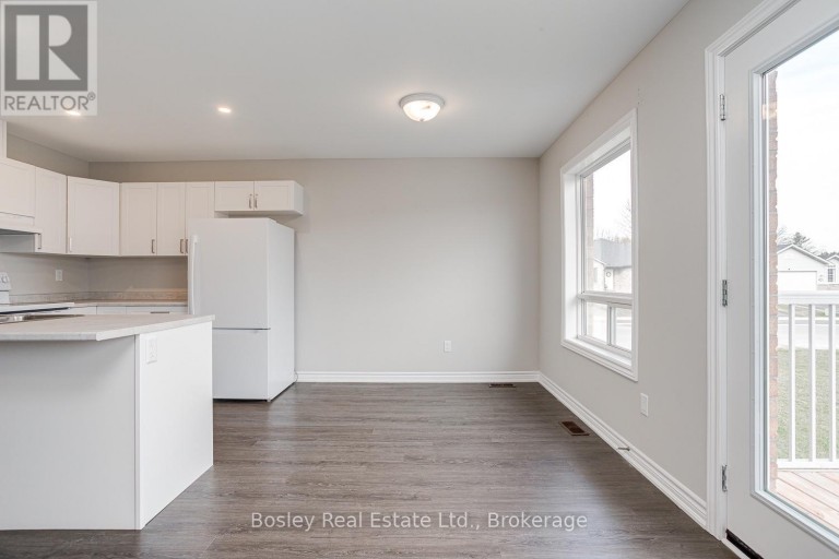 11 TOLMAN STREET, Brighton, Ontario, K0K1H0