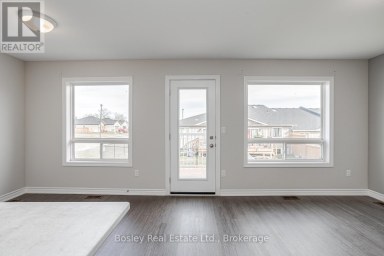 11 TOLMAN STREET Brighton Ontario photo 26