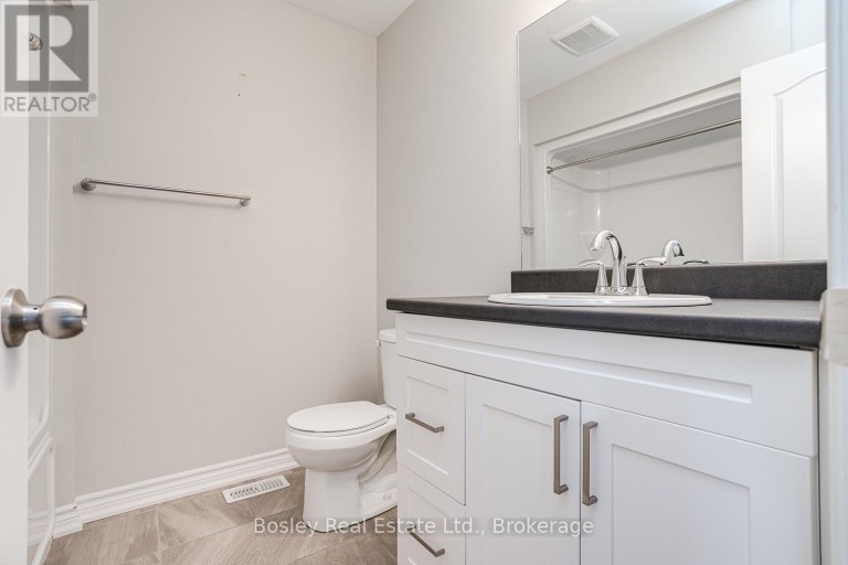11 TOLMAN STREET, Brighton, Ontario, K0K1H0