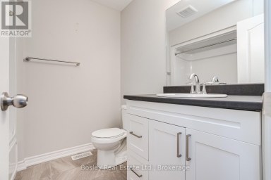 11 TOLMAN STREET Brighton Ontario photo 27