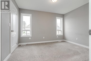 11 TOLMAN STREET Brighton Ontario photo 28