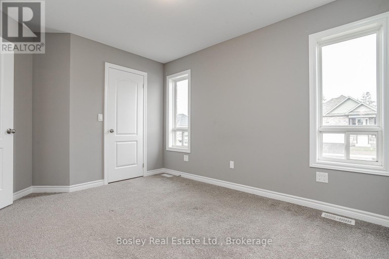 11 TOLMAN STREET, Brighton, Ontario, K0K1H0