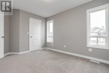11 TOLMAN STREET Brighton Ontario photo 29