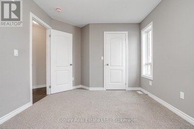 11 TOLMAN STREET Brighton Ontario photo 30