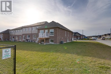 11 TOLMAN STREET Brighton Ontario photo 35