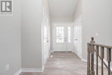 11 TOLMAN STREET Brighton Ontario photo 5
