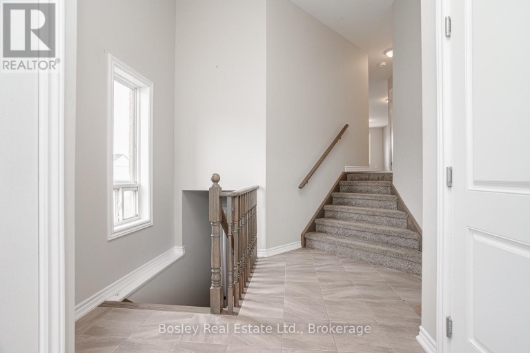 11 TOLMAN STREET, Brighton, Ontario, K0K1H0