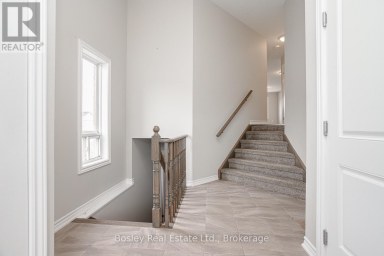 11 TOLMAN STREET Brighton Ontario photo 6