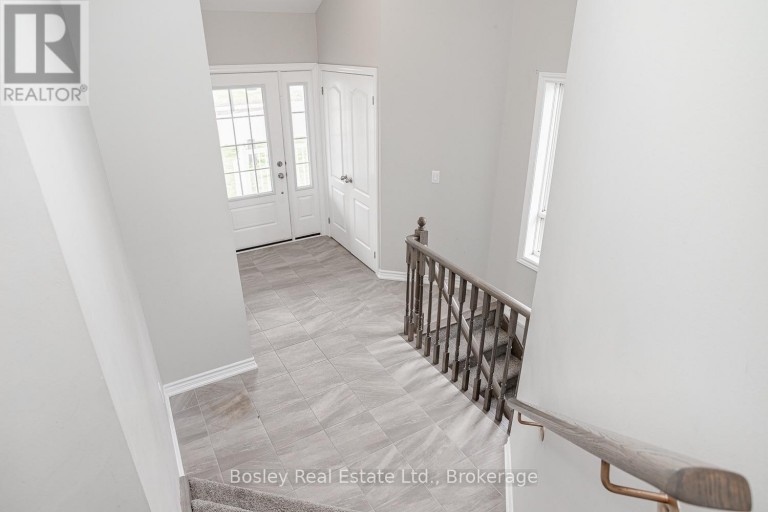 11 TOLMAN STREET, Brighton, Ontario, K0K1H0