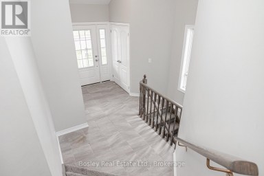 11 TOLMAN STREET Brighton Ontario photo 7