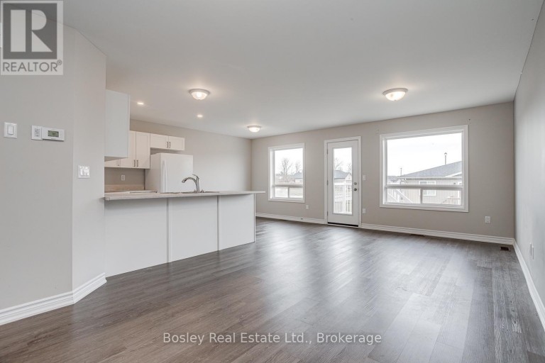 11 TOLMAN STREET, Brighton, Ontario, K0K1H0