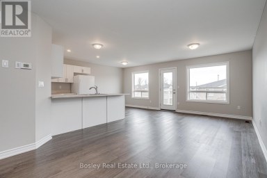 11 TOLMAN STREET Brighton Ontario photo 8