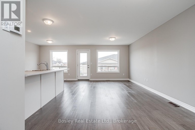 11 TOLMAN STREET, Brighton, Ontario, K0K1H0
