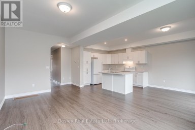 13 TOLMAN STREET Brighton Ontario photo 10