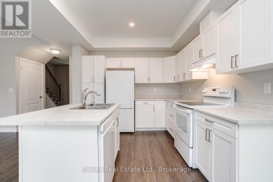 13 TOLMAN STREET Brighton Ontario photo 11